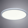 Открыть Встраиваемый светильник Arte Lamp Mesura A7976PL-1WH Фото Встраиваемый светильник Arte Lamp Mesura A7976PL-1WH