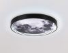 Открыть Накладной светильник Ambrella Light FW FW11110 Фото Накладной светильник Ambrella Light FW FW11110