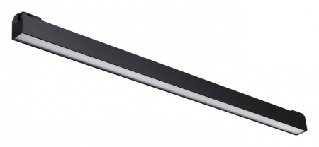 Фото Накладной светильник Novotech Kit 358522