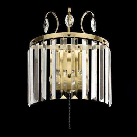 Фото Накладной светильник Citilux Инга CL335323