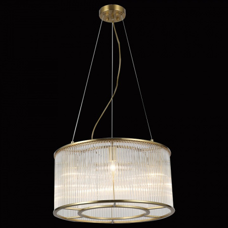 Фото Подвесной светильник Favourite Wonderland 2907-6P