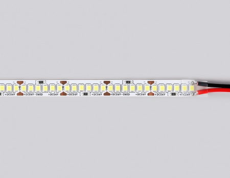 Открыть Лента светодиодная Ambrella Light GS GS3403 Фото Лента светодиодная Ambrella Light GS GS3403