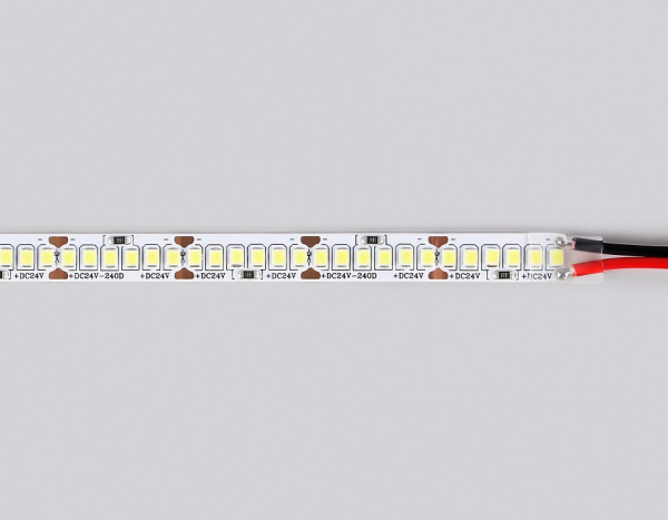 Фото Лента светодиодная Ambrella Light GS GS3403