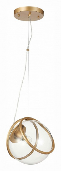 Фото Подвесной светильник ST-Luce Acerra SL1181.313.01