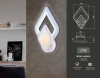 Открыть Бра Ambrella Light FA FA4289 Фото Бра Ambrella Light FA FA4289