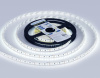 Открыть Лента светодиодная Ambrella Light GS GS1303 Фото Лента светодиодная Ambrella Light GS GS1303