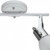 Открыть Спот Arte Lamp Jovi A1677PL-2WH Фото Спот Arte Lamp Jovi A1677PL-2WH