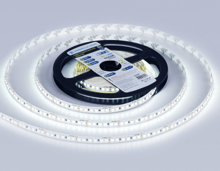 Открыть Лента светодиодная Ambrella Light GS GS1303 Фото Лента светодиодная Ambrella Light GS GS1303