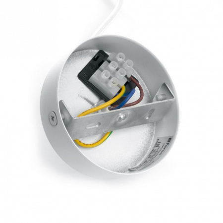 Фото Подвесной светильник Feron HL3648 48091