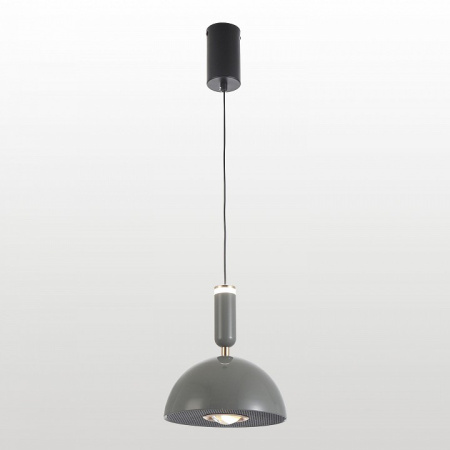 Фото Подвесной светильник Lussole Irvine LSP-7293