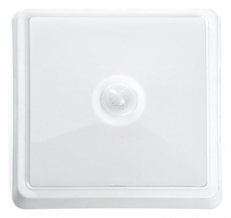 Открыть Накладной светильник Feron AL3023 41804 Фото Накладной светильник Feron AL3023 41804