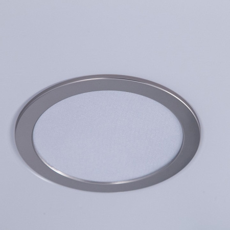 Фото Накладной светильник Citilux Старлайт CL703A61G