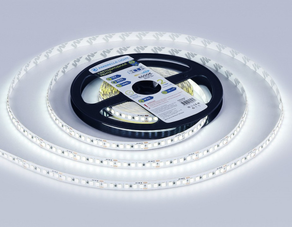 Открыть Лента светодиодная Ambrella Light GS GS1303 Фото Лента светодиодная Ambrella Light GS GS1303