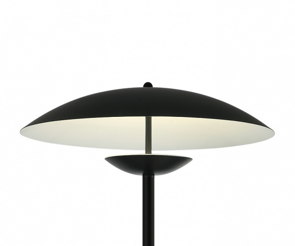 Открыть Торшер Kink Light Синди 08467-45F,19 Фото Торшер Kink Light Синди 08467-45F,19