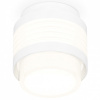 Накладной светильник Ambrella Light XS XS8431001 Накладной светильник Ambrella Light XS XS8431001