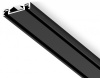 Трек накладной Ambrella Light GV GV1011 Трек накладной Ambrella Light GV GV1011