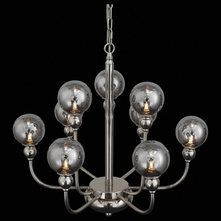 Фото Подвесная люстра ST-Luce Funhi SL552.103.09