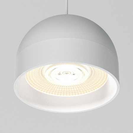 Фото Подвесной светильник Elektrostandard Slim Magnetic a065481