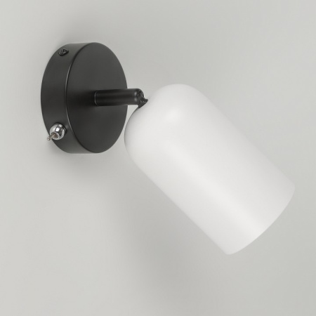 Фото Бра Rivoli Rosalinda Б0065020