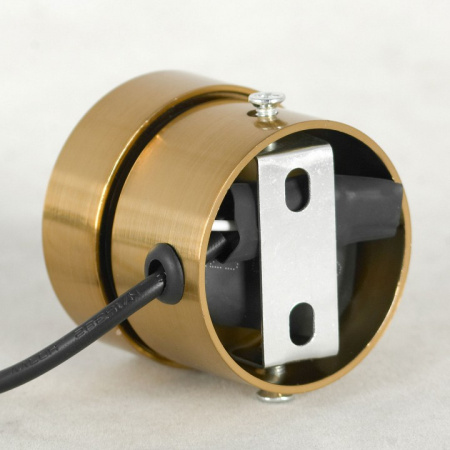 Фото Бра Lussole Bridgeport LSP-7045