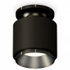 Накладной светильник Ambrella Light XS XS7511060 Накладной светильник Ambrella Light XS XS7511060