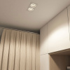 Открыть Встраиваемый светильник Denkirs DK2060 DK2062-WH Фото Встраиваемый светильник Denkirs DK2060 DK2062-WH