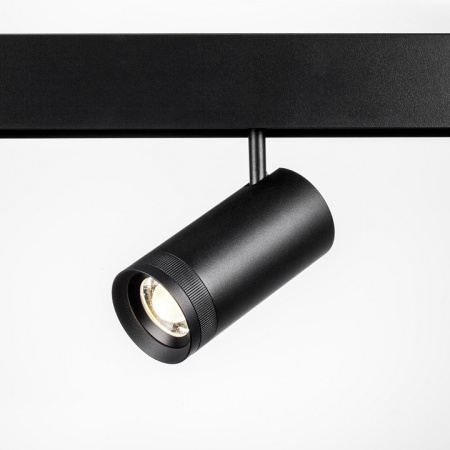 Фото Светильник на штанге Lightstar Uno 209047