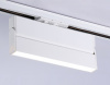 Открыть Светильник на штанге Ambrella Light GL GL6806 Фото Светильник на штанге Ambrella Light GL GL6806
