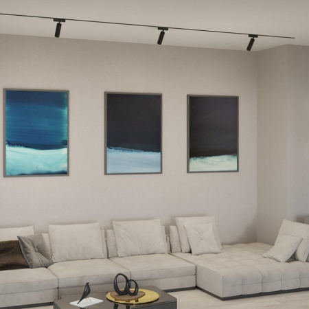 Фото Светильник на штанге Novotech SMAL 359256