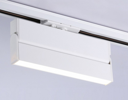 Открыть Светильник на штанге Ambrella Light GL GL6806 Фото Светильник на штанге Ambrella Light GL GL6806