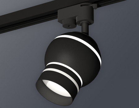 Фото Светильник на штанге Ambrella Light XT XT1102065