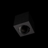 Открыть Накладной светильник Loft it Unit 10340/A Black Фото Накладной светильник Loft it Unit 10340/A Black