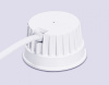 Открыть Модуль светодиодный Ambrella Light MR 207411 Фото Модуль светодиодный Ambrella Light MR 207411