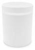 Открыть Накладной светильник Ambrella Light TN TN3202 Фото Накладной светильник Ambrella Light TN TN3202