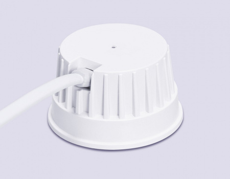 Открыть Модуль светодиодный Ambrella Light MR 207411 Фото Модуль светодиодный Ambrella Light MR 207411