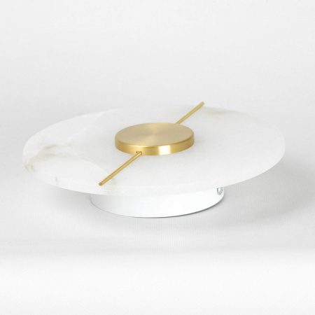 Фото Накладной светильник Lussole Platte LSP-7376