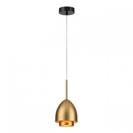 Фото Подвесной светильник Lumion Avrora 8001/1A