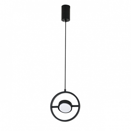 Фото Подвесной светильник Escada Segment 1180/1S