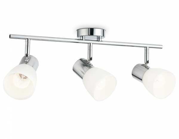 Фото Спот Ambrella Light TR TR3965
