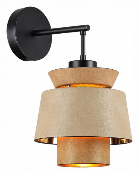 Фото Бра Odeon Light Kressa 4992/1W