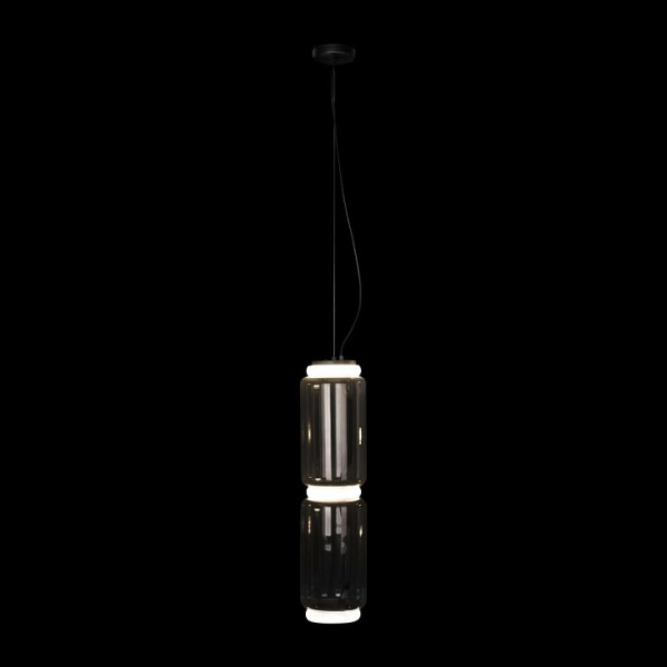 Фото Подвесной светильник Loft it Noctambule 10194/M