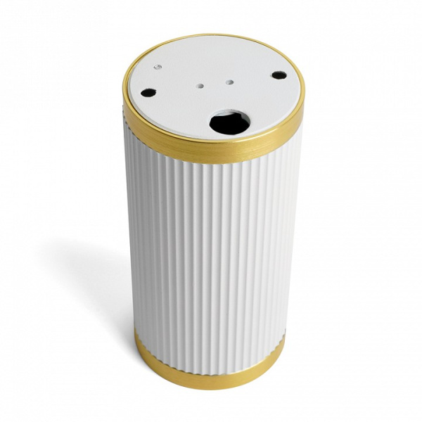 Фото Накладной светильник Feron ML190 48852