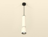 Открыть Подвесной светильник Ambrella Light XP XP1122010 Фото Подвесной светильник Ambrella Light XP XP1122010