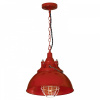 Фото Подвесной светильник Lussole Elmont GRLSP-9895