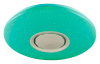 Открыть Накладной светильник Ambrella Light FF FF200 Фото Накладной светильник Ambrella Light FF FF200