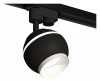 Светильник на штанге Ambrella Light XT XT1102001 Светильник на штанге Ambrella Light XT XT1102001