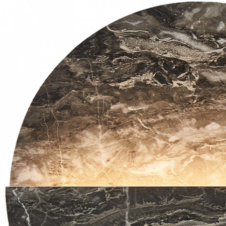 Фото Накладной светильник Favourite Eclipsis 4599-1W