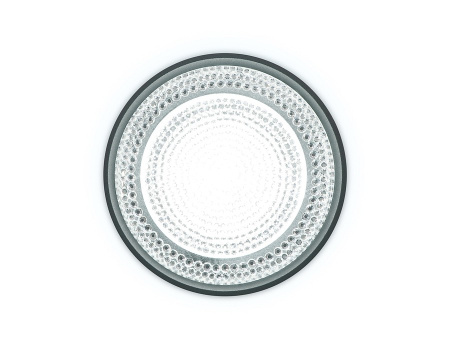 Открыть Встраиваемый светильник Ambrella Light TN TN346 Фото Встраиваемый светильник Ambrella Light TN TN346