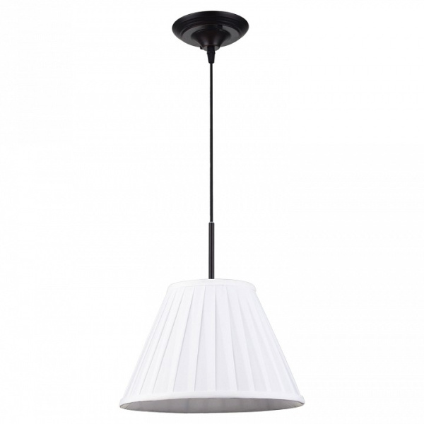 Открыть Подвесной светильник Lussole Milazzo LSL-2906-01 Фото Подвесной светильник Lussole Milazzo LSL-2906-01