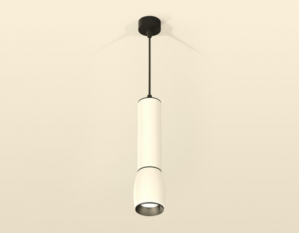 Открыть Подвесной светильник Ambrella Light XP XP1122010 Фото Подвесной светильник Ambrella Light XP XP1122010
